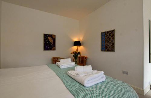 Kirtlington Hotel | The Dashwood Hotel by Aziz
