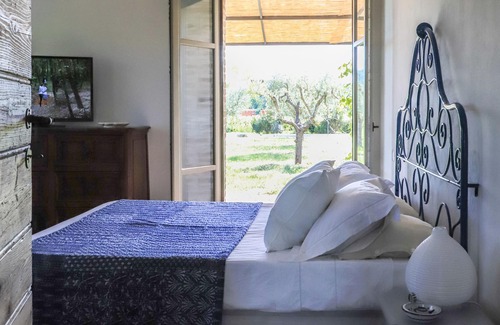Marsciano Other | The Deluxe Dryer Morcella