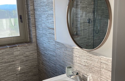 Marsciano Other | The Deluxe Dryer Morcella