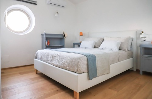 Marsciano Other | The Deluxe Dryer Morcella
