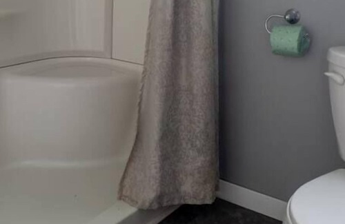 Bloomfield House | The Demorestville: PEC Getaway