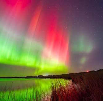 Wick Apartment | The Den - by Caithness Luxury Apartments NC500 - 2 Bedroom holiday home - Sleeps Work teams upto 2 & holiday makers upto 4