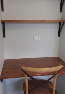Warrnambool House | The Dentist on Lava - 2 bathroom. 2 bedrooms