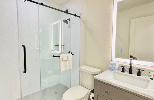 Taylor Hotel | The Depot Hotel