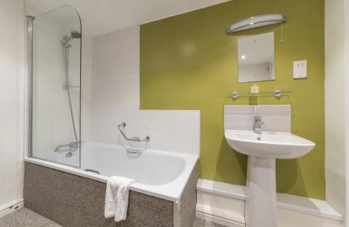 Portinscale Hotel | The Derwentwater Hotel