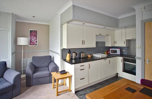 Portinscale Hotel | The Derwentwater Hotel