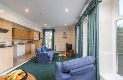 Portinscale Hotel | The Derwentwater Hotel