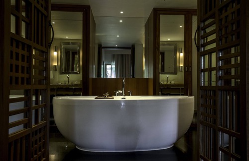 Majorda Hotel | The Diwa Club by Alila Diwa Goa - A Hyatt Brand