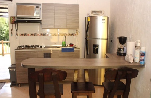 Guatape House | The dolce vita house a place completely for you.