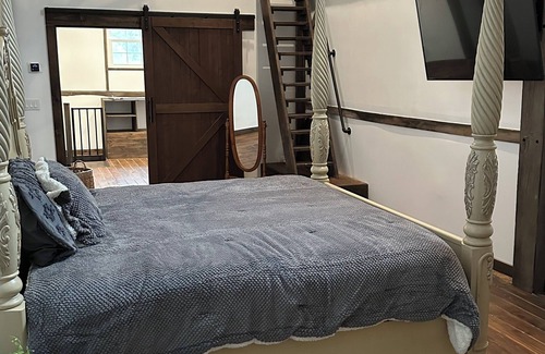 Vienna Other | The Donkey Farm Vienna,Ohio 44473