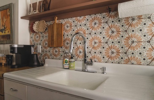 Cavendish House | The Dorothy-10 minutes from Okemo- freshly renovated