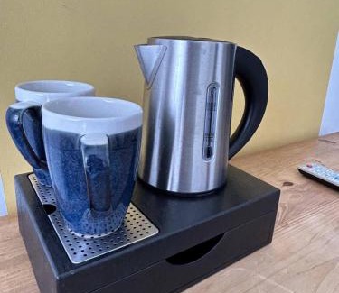 Castleton Bed & Breakfast | The Downe Arms Hotel