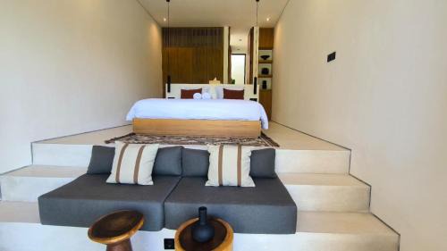 Abiansemal Villa | The Dream Villa