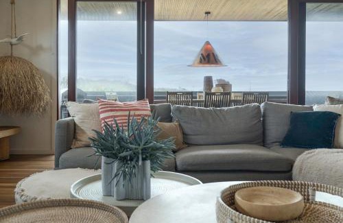 St. Andrews Beach House | The Dreaming