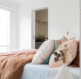 St. Andrews Beach House | The Dreaming