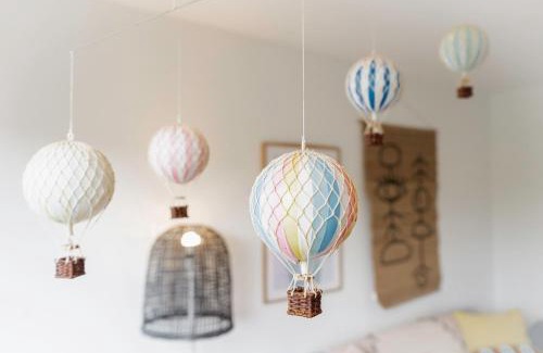 St. Andrews Beach House | The Dreaming