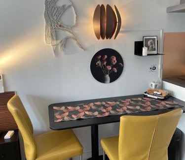 Diemen House | The Duck of Amsterdam