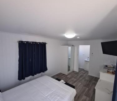 Dulacca Hotel | The Dulacca Hotel