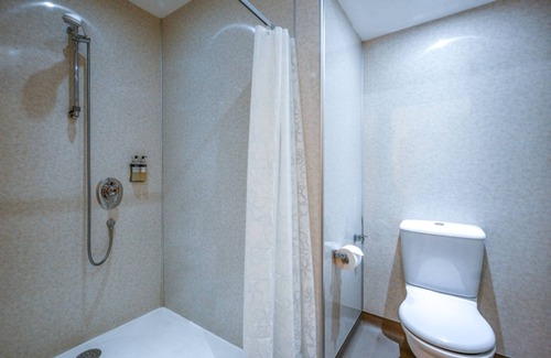 Dyce Hotel | The Dunavon Hotel