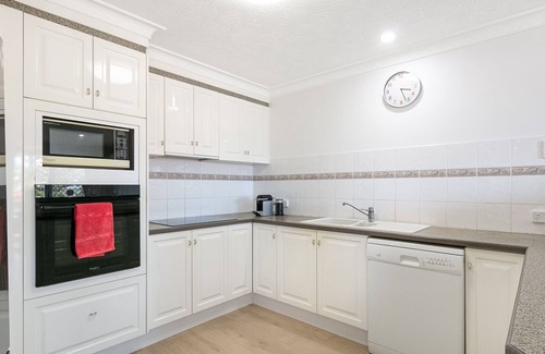 Tugun Apartment | The Dune Apartments 6 - Tugun Beachside - Min. 3 Night Stays