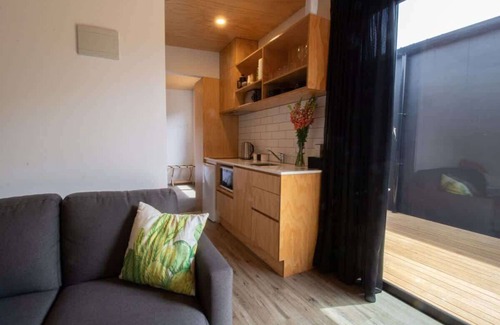 Fitzroy House | The Dunes At Fitzroy Beach - 3BR family suite