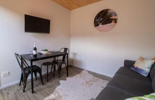 Fitzroy House | The Dunes At Fitzroy Beach - Unit 4