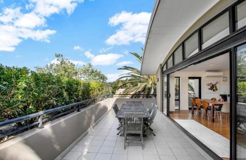 Avalon Beach Apartment | The Dunes Penthouse