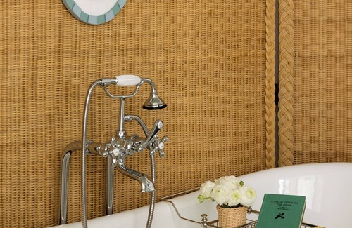 Johns Island Hotel | The Dunlin Auberge Resorts Collection