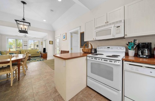 Cherry Valley House | The Duskywing - 44 Meadow View