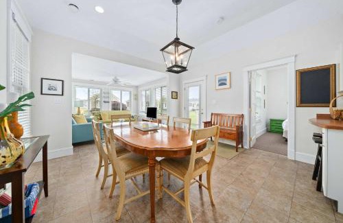 Cherry Valley House | The Duskywing - 44 Meadow View