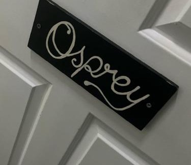 Corbridge Hotel | The Dyvels Inn