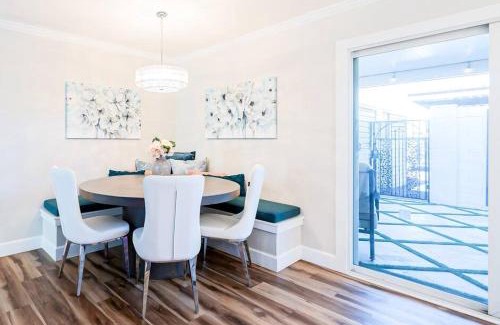 Casa Granada East Townhouses House | The Easy of Old Town
