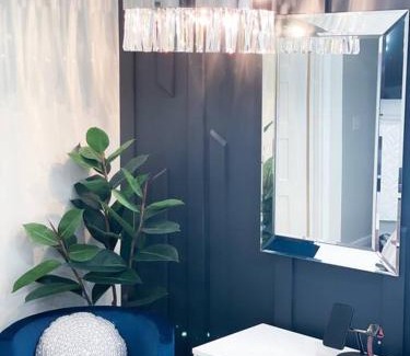 Casa Granada East Townhouses House | The Easy of Old Town