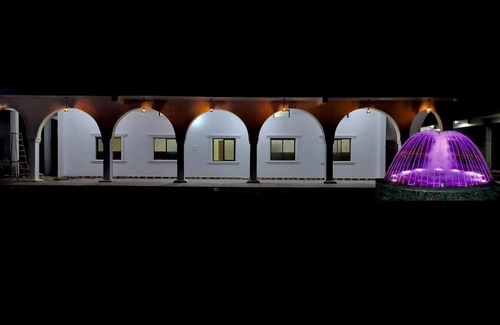 Jhusi Bed & Breakfast | The Eco Resort By Dawn