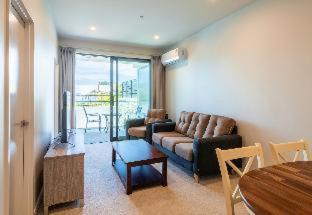 Epsom Apartment | The Edgerley Suites