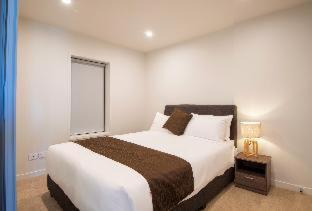 Epsom Apartment | The Edgerley Suites