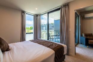 Epsom Apartment | The Edgerley Suites