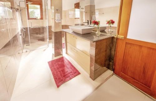 Wadduwa House | The Elegance