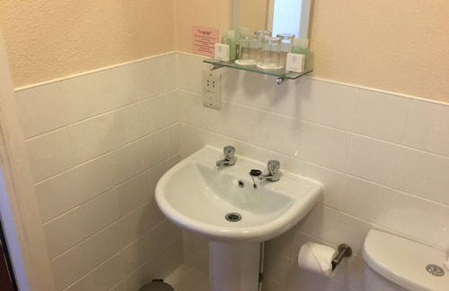 Inverurie Hotel | The Elgin Kintore Arms, Inverurie