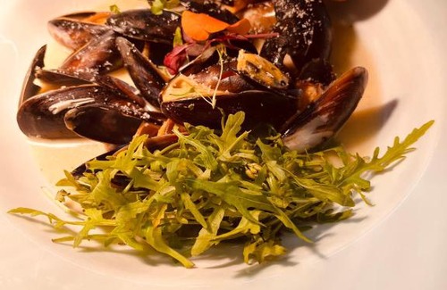 Inverurie Hotel | The Elgin Kintore Arms, Inverurie - Heritage Hotel Since 1855