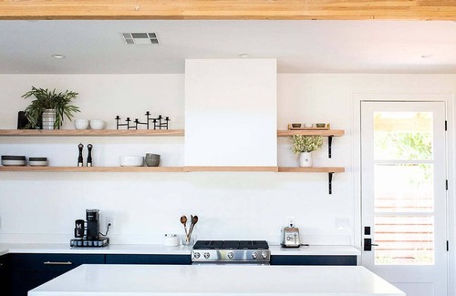 Gilbert House | The Elm House: DOWNTOWN GILBERT