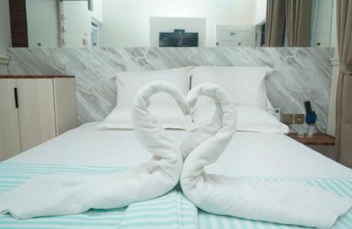 Bandar Lampung Hotel | The Elsy antasari