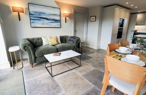 Lamplugh Cottage | THE ELTERWATER BARN, pet friendly in Lamplugh Near Loweswater