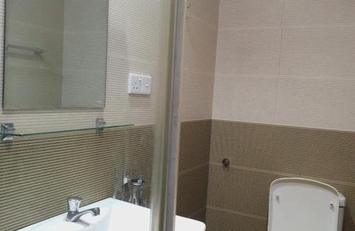 Kahangama Hotel | The Empire Inn
