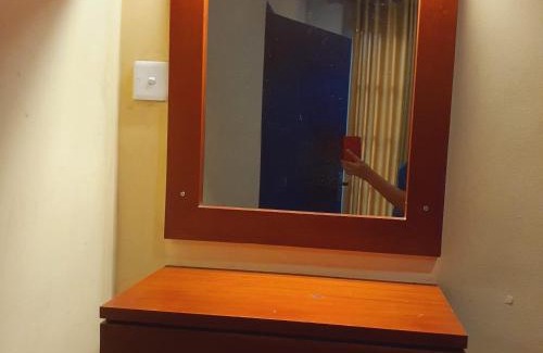 Kahangama Hotel | The Empire Inn