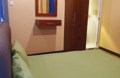 Kahangama Hotel | The Empire Inn