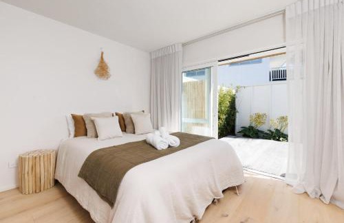 Mount Maunganui House | The Endless Summer Home - Beach and Town Location