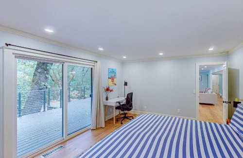 Glen Ellen House | The Enso Sonoma