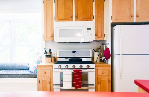 Waldoboro House | The Entire Waldoboro Inn
