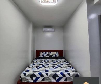 Malolos City House | The Escape - Malolos